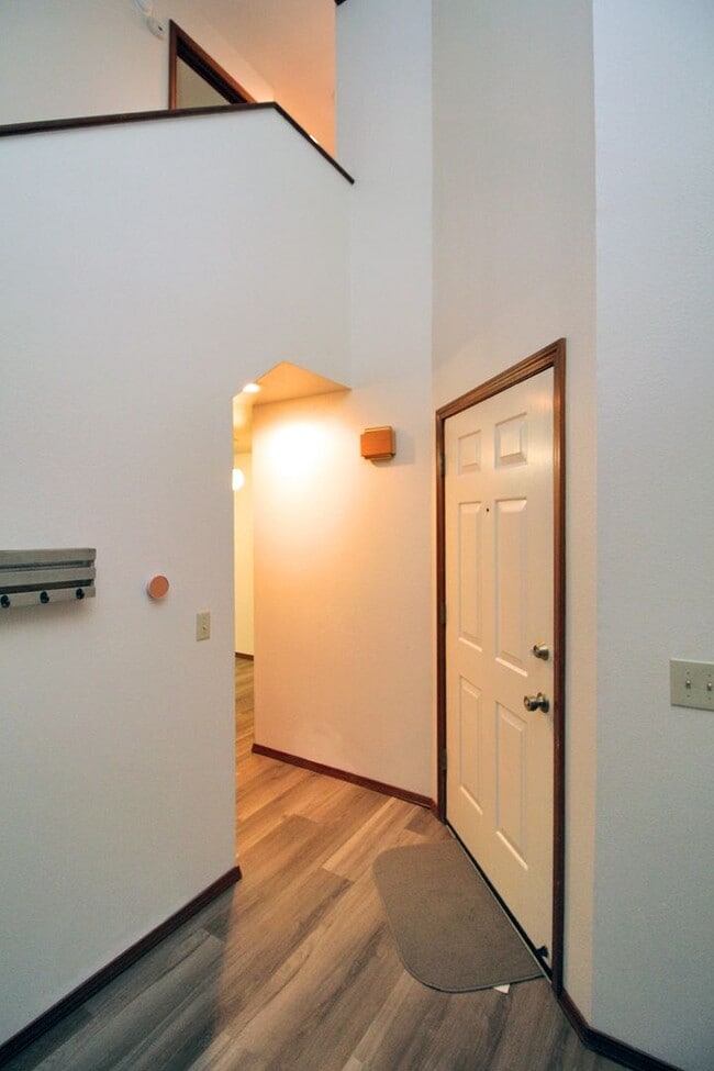 Photo - 13360 SW Gallop Ct