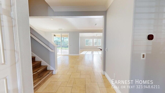 Photo - 19320 Carranza Ln