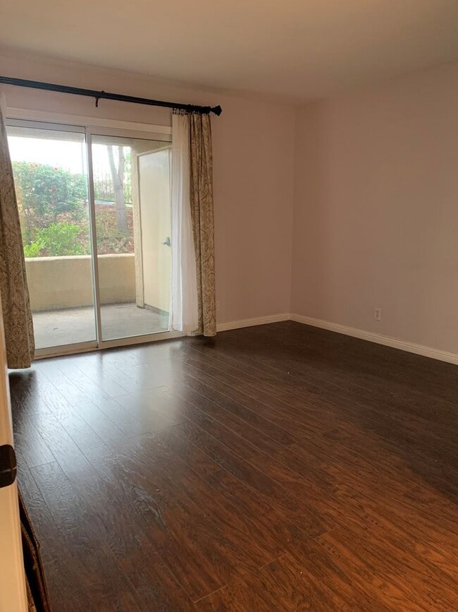 Photo - UPCOMING 4/1/26 BEAUTIFUL 1BD/1BTH CONDO