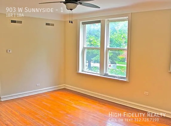 Photo - 903 W Sunnyside-1