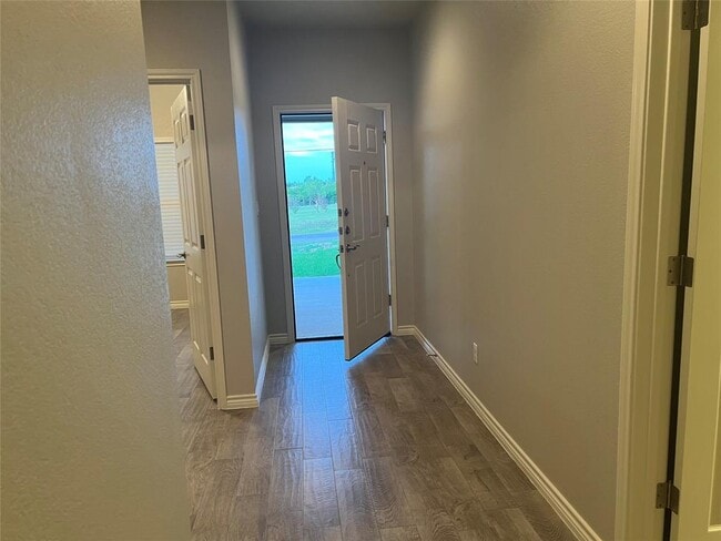 Photo - 629 County Rd 306
