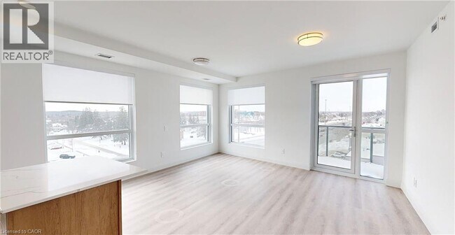 Photo - 1333 Weber St E Unit 707