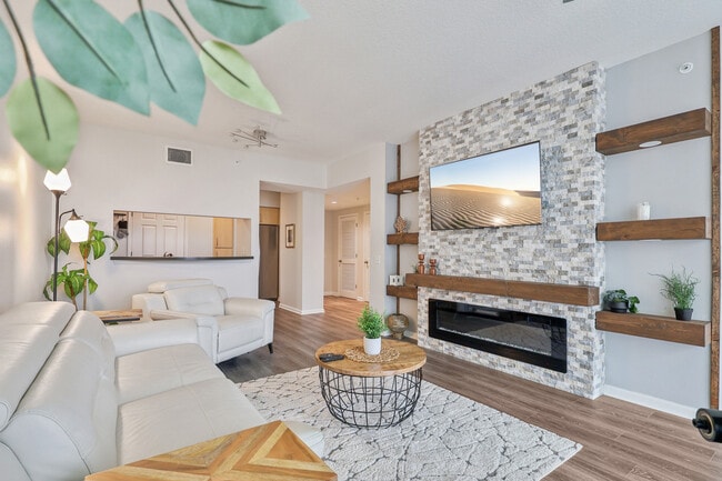 Photo - 322 E Central Blvd Unit 1805