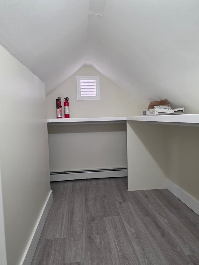 Photo - 1615 78th St Unit Fl 2