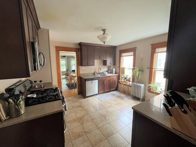 Photo - 40 Electric Ave Condo Unit 1