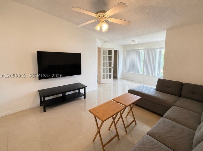 Photo - 2926 S University Dr Unit 6306