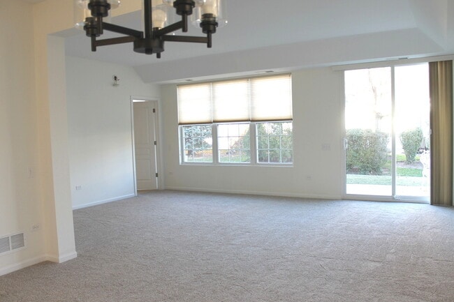 Photo - 11728 Tanglewood Ln