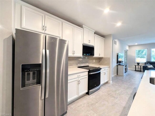Photo - 4660 Arboretum Cir