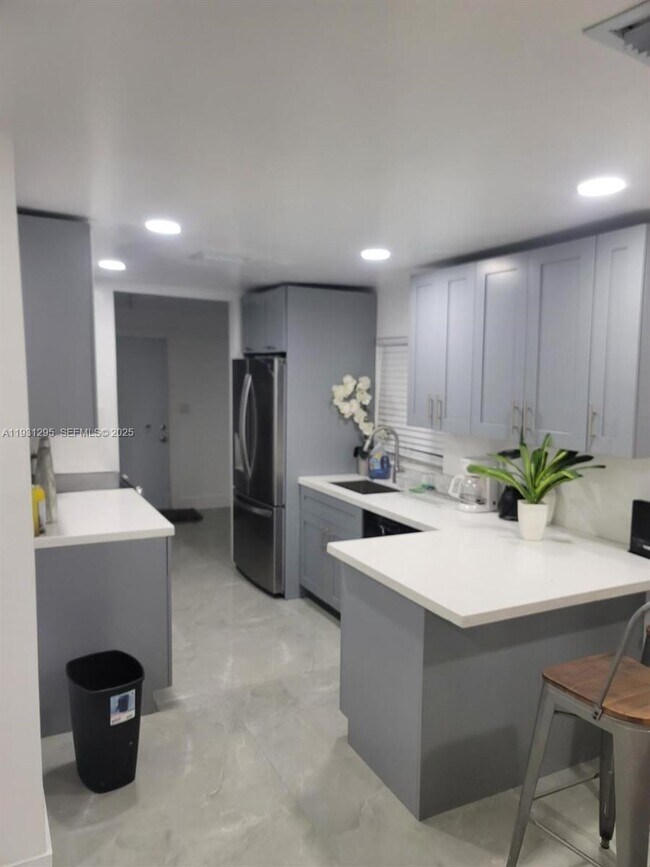 Photo - 512 NW 96th St Unit A