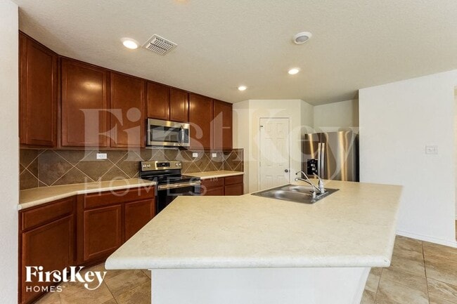 Photo - 15403 Daystar Pass