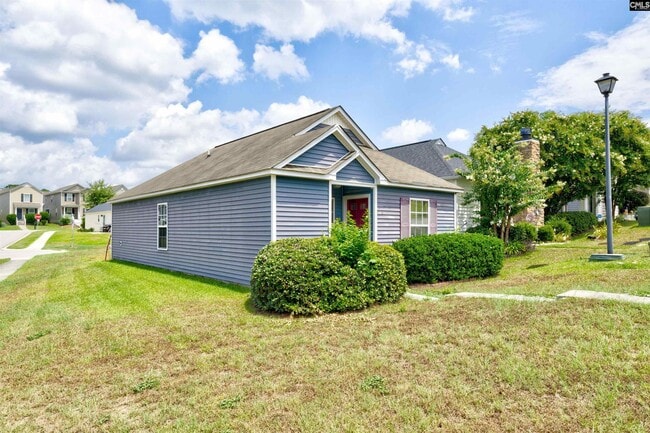 Photo - 628 Candytuft Ln