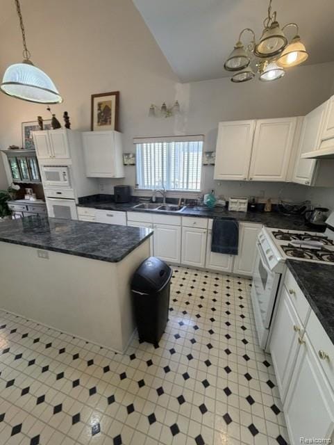 Photo - 29211 Sunridge