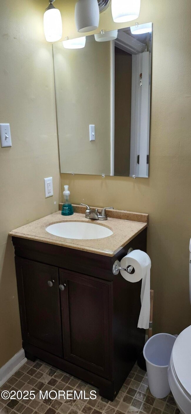 Photo - 19 Scotch Pine Dr Unit 133