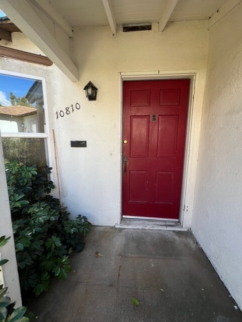 Building Photo - 10810 Camarillo St Unit Amazing Big 1 Bedroom, 1