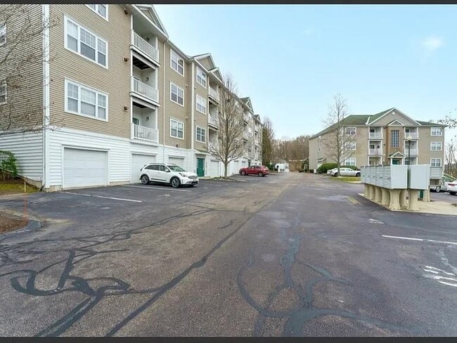 Photo - 82 Mill Street Ter Condo Unit 304