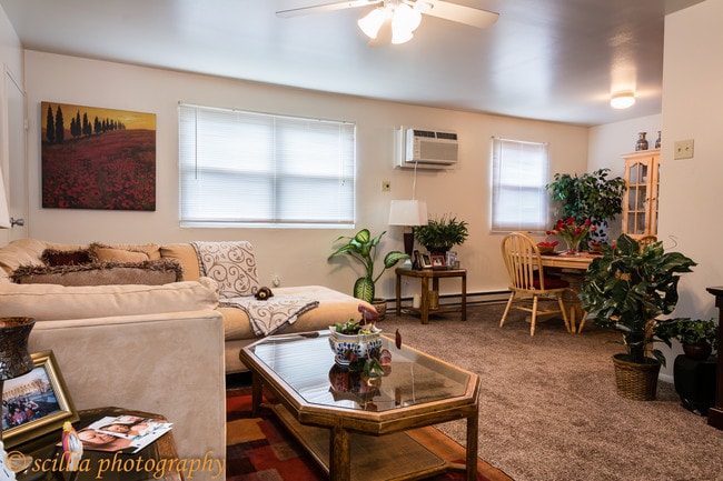 Photo - Avante Apartments