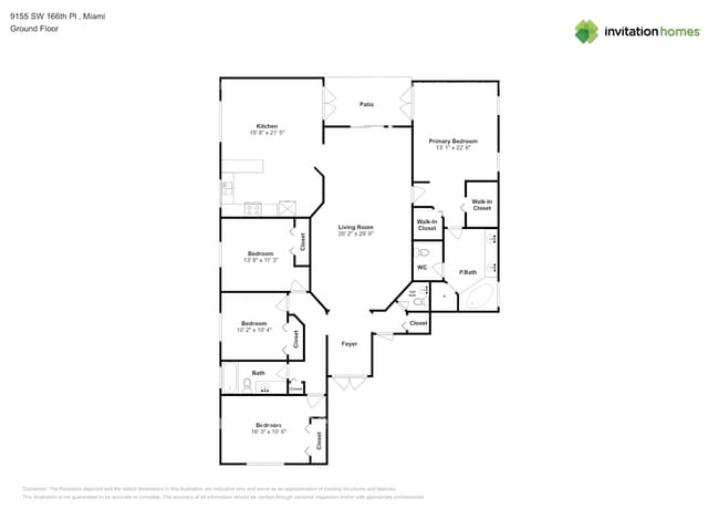 Photo - 9155 SW 166th Pl