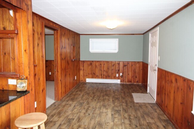 Photo - 3514 W Broad Pl