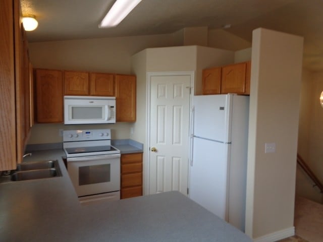 Photo - 2359 W 2075 N