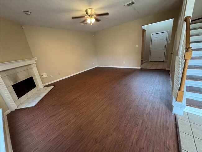 Photo - 4018 Longway Estates Ct