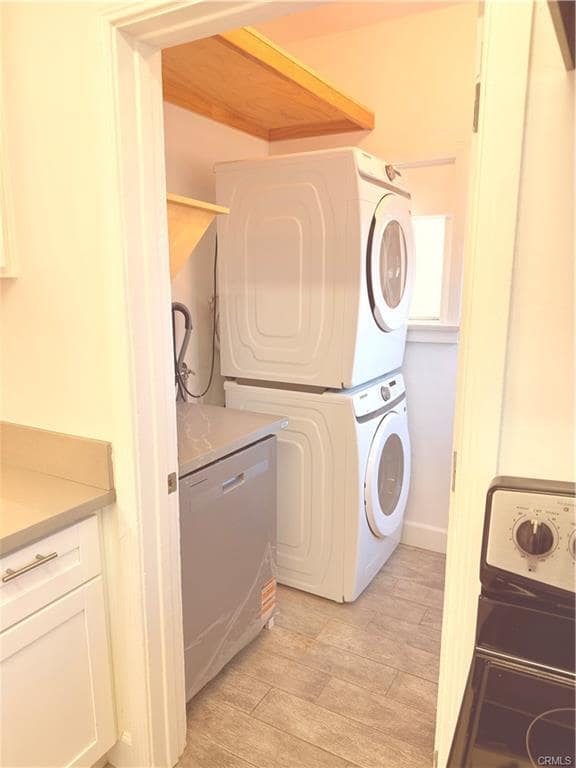 Photo - 1253 Del Rey Ave