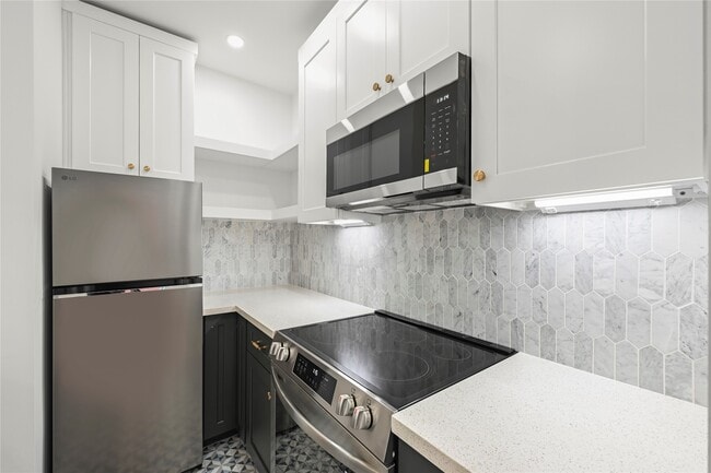 Photo - 808 Sul Ross St Unit 8