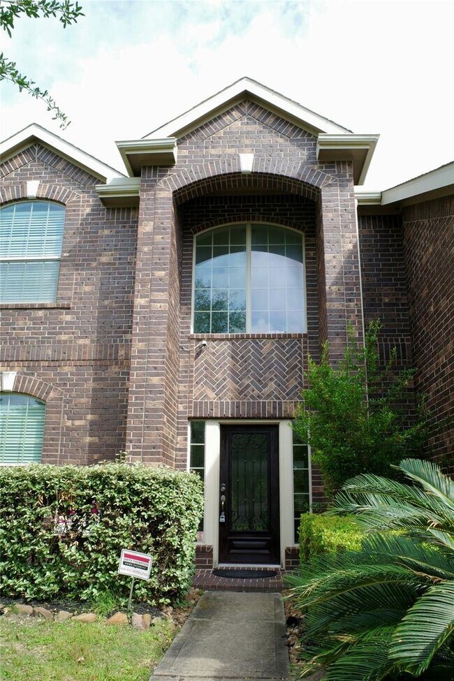 Photo - 20801 Sheridan Heights Ln