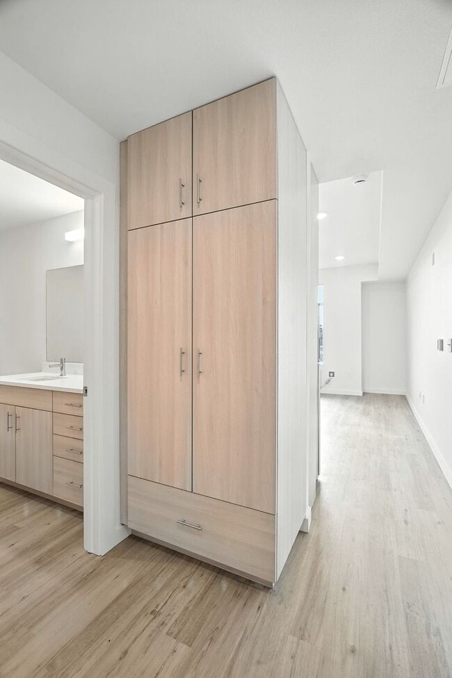 Photo - District Lofts at Garland