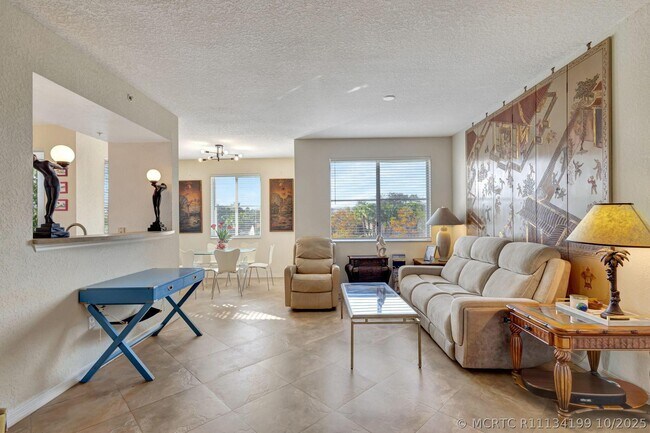 Photo - 11023 Legacy Ln Unit 204