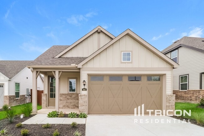 Building Photo - 605 Raglands Rd