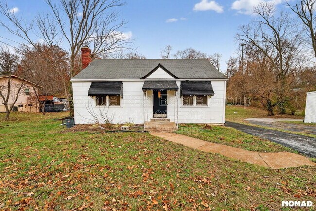 Photo - 226 Argent Ave