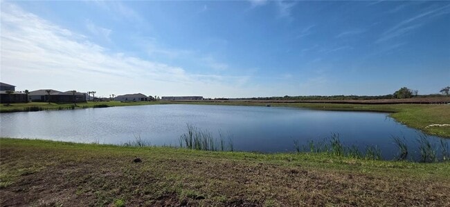 Photo - 3809 Ambersweet Xing