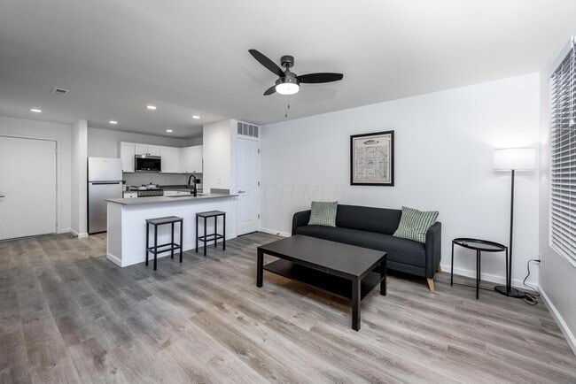 Photo - 62 S Main St Unit 8