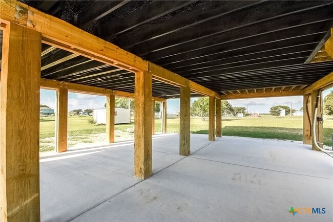 Photo - 544 Buckskin Dr