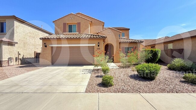 Photo - 2545 W Royer Rd Casa