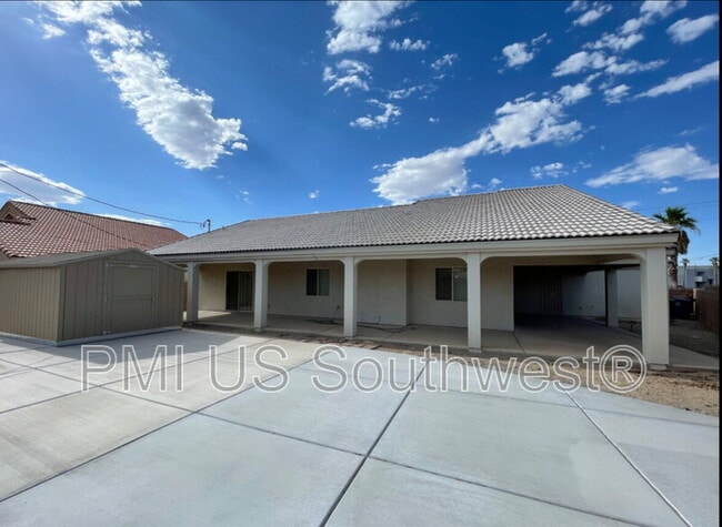 Photo - 1720 Central Ave