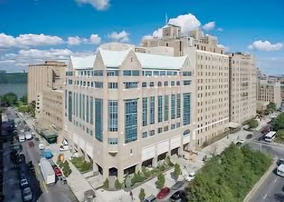 Photo - 470 W 166th St