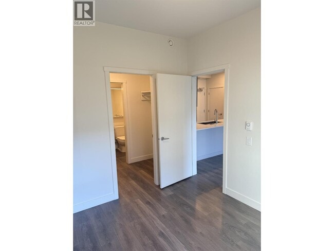 Photo - 741 Anskar Ct Unité 303