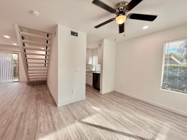 Photo - 7388 Tooma St Unit 189