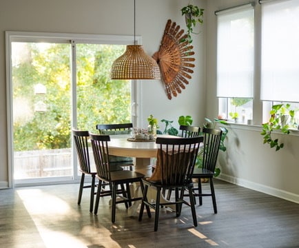 Photo - 6121 King George Dr