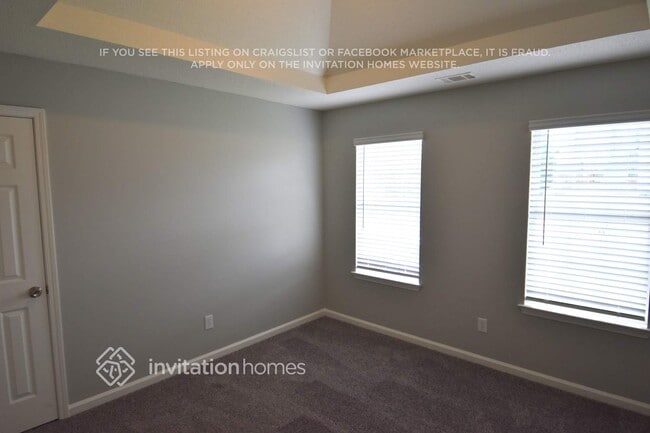 Photo - 6936 Fields Dr