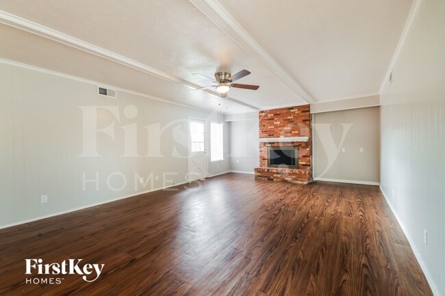 Photo - 4301 Augusta Dr