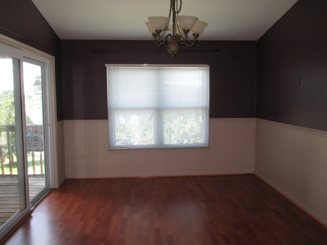 Photo - Charming 2 Bedroom/2 Bathroom Apartment in Halethorpe, MD!