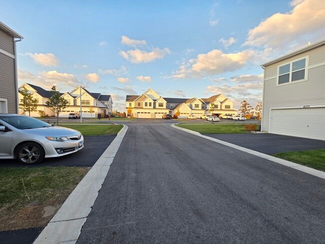 Photo - 4219 Chelsea Mnr Cir