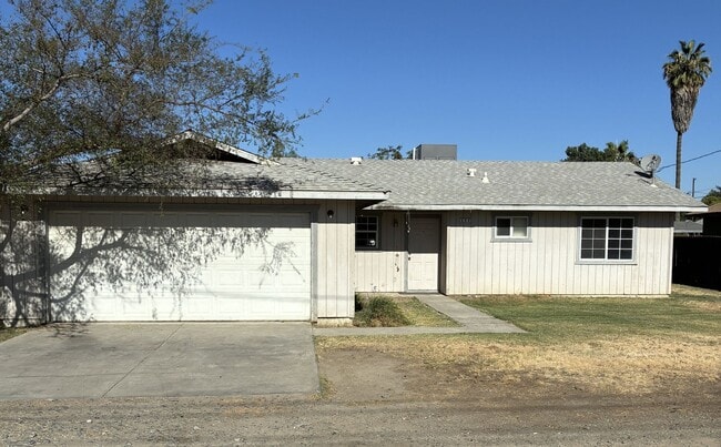 3 Bedroom 2 Bath Home - 3 Bedroom 2 Bath Home