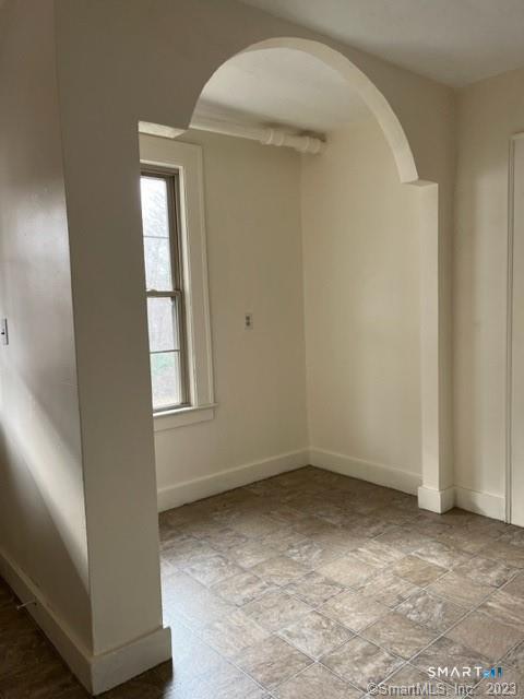 Photo - 46 W Town St