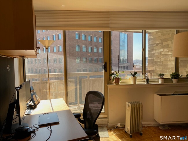 Photo - 143 Hoyt St Unit APT 4K