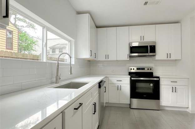 Photo - 17809 Cluster Ct