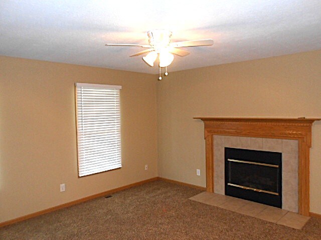 Photo - 406 Green Apple Pl