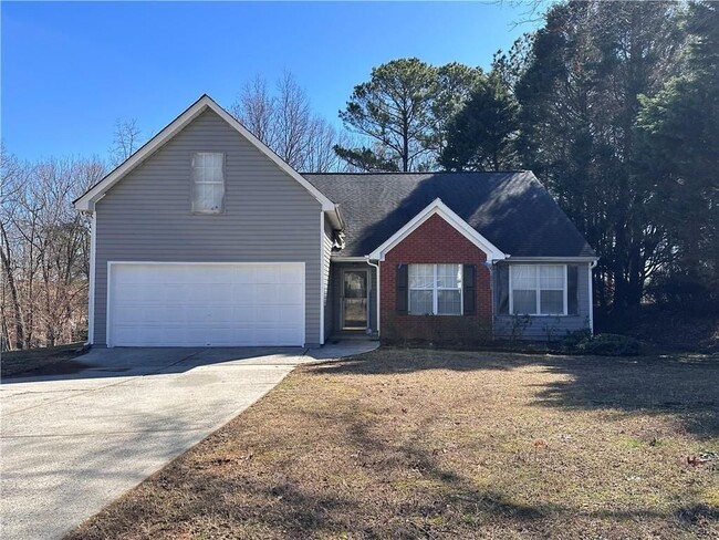 Building Photo - 2985 Sentinel Pkwy